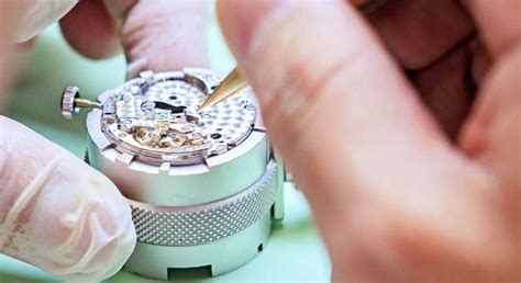 how to care for a rolex watch|rolex watch cleaning near me.